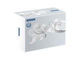 VAPORIZADOR 16 CM PROFESIONAL 1,67 LTS.