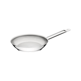 SARTEN ACERO INOX PROFESSIONAL 20 CM 1,10 LTS.
