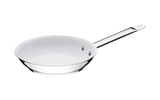 SARTEN CERAMICA PROFESSIONAL 20 CM 1,10 LTS.