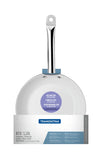 SARTEN CERAMICA PROFESSIONAL 20 CM 1,10 LTS.