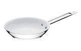 SARTEN CERAMICA PROFESSIONAL 26 CM 2,00 LTS.