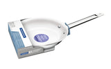 SARTEN CERAMICA PROFESSIONAL 26 CM 2,00 LTS.