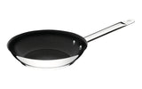 SARTEN CON TEFLON PROFESSIONAL 26 CM 2,00 LTS.