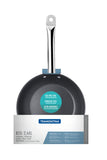 SARTEN CON TEFLON PROFESSIONAL 26 CM 2,00 LTS.
