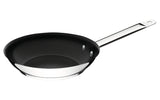 SARTEN CON TEFLON PROFESSIONAL 30 CM 2,90 LTS.