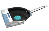 SARTEN CON TEFLON PROFESSIONAL 30 CM 2,90 LTS.