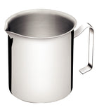 HERVIDOR DE LECHE ALLEGRA 1,48 LTS