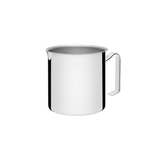 HERVIDOR DE LECHE ALLEGRA 1.40 LITROS