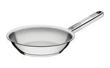 SARTEN DE 24 CM ALLEGRA