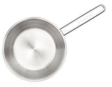 SARTEN DE 24 CM ALLEGRA