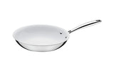 SARTEN CON CERAMICA 20 CM 1,00 LTS GOURMET