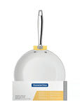 SARTEN CON CERAMICA 20 CM 1,00 LTS GOURMET