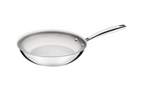 SARTEN HONDA ACERO INOXIDABLE 20 CM 1,35 LTS GOURM