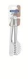 PINZA PARA PASTA