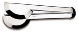PINZA MULTIUSO