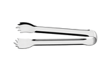 PINZA PARA HIELO
