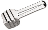 PINZA PARA ESPARRAGO