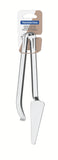 PINZA PARA PIZZA