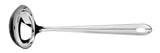 CUCHARON