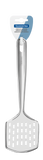 ESPUMADERA EXTRATA