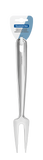 TENEDOR TRINCHANTE EXTRATA