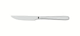 CUCHILLO ASADO MARESIAS