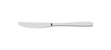 12 CUCHILLO SOBREMESA COSMOS NUEVO