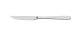 12 CUCHILLO ASADO COSMOS NUEVO