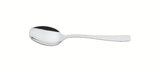 12 CUCHARA DE POSTRE COSMOS