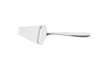 CORTADOR DE QUESO