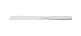 CUCHILLO PARA PAN AMAZONAS