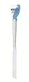 CUCHILLO PARA PAN AMAZONAS
