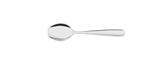 JGO. CUCHARAS PARA SOPA 6PZA