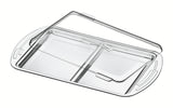 BANDEJA PARA FIAMBRE