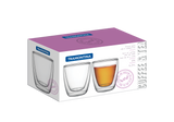 JGO. PARA TE Y CAPUCCINO 2 PZA.