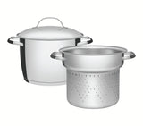JGO. COZI-PASTA ALLEGRA 2 PZA