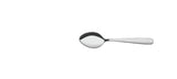 JGO. CUCHARAS P/CAFE 6PZ. ESSENTIALS