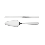 ESPATULA + CUCHILLO DE COCINA TRAMONTINA