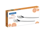 JGO. DE ENSALADA DE 2 PZA