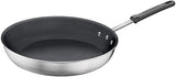 SARTEN PROFESIONAL 30 CM