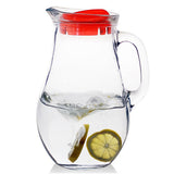 JARRA 1000 ML. - BISTRO