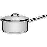 CACEROLA 20 CM SOLAR 2,89 LTS.