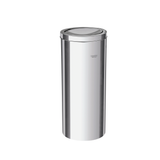 BASURERO INOX C/T BASCULANTE SWING 30 LTS TRAMONTINA