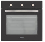 HORNO ELECTRICO NEW GLASS COOK B 60 F7