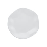 JGO. VAJILLA 30 PZA RYO WHITE