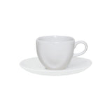 JGO. VAJILLA 30 PZA RYO WHITE