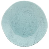 JGO. VAJILLA 30 PZA BLUE BAY