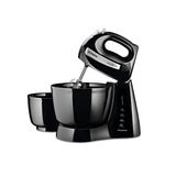 BATIDORA PREMIUM DE 4 LITROS. DUE CAKE 400W