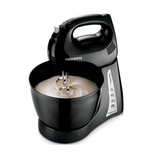 BATIDORA PREMIUM DE 4 LITROS. DUE CAKE 400W