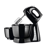 BATIDORA PREMIUM DE 4 LITROS. DUE CAKE 400W